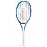 Head Graphene XT Instinct REV PRO G2 Unstrung  (Blue, Weight - 2